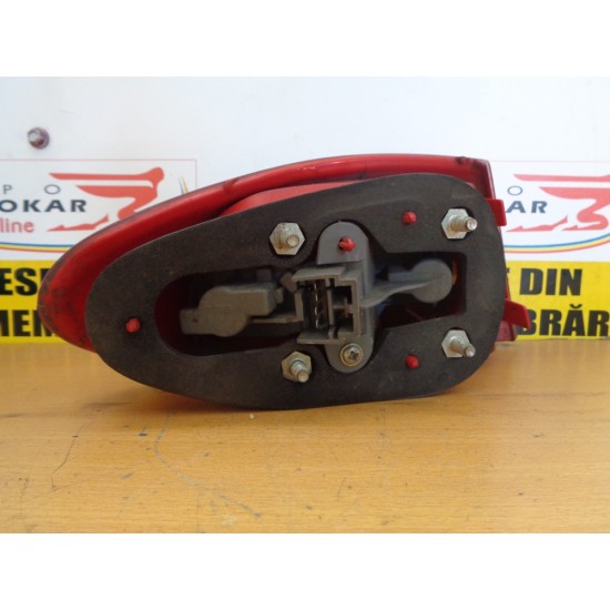 STOP DREAPTA ALFA 147 , AN 2000-2004