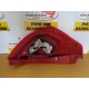 STOP DREAPTA FORD FIESTA VI , AN 2008-2012