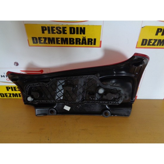 STOP STANGA FIAT PANDA AN 2012-2017