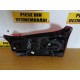 STOP STANGA FIAT PANDA AN 2012-2017