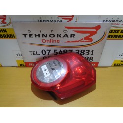 STOP DREAPTA CHEVROLET AVEO , AN 2005-2011 , HATCHBACK 