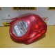 STOP DREAPTA CHEVROLET AVEO , AN 2005-2011 , HATCHBACK 