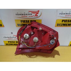 STOP DREAPTA CHEVROLET AVEO , AN 2005-2011 , HATCHBACK 