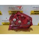 STOP DREAPTA CHEVROLET AVEO , AN 2005-2011 , HATCHBACK 