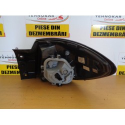 STOP STANGA RENAULT CAPTUR , AN 2013-2017