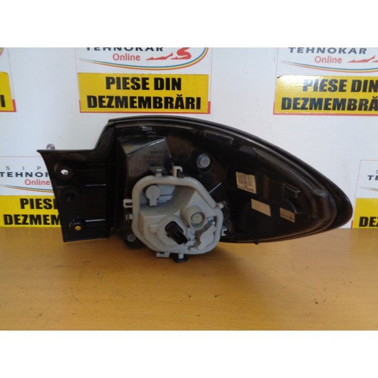 STOP STANGA RENAULT CAPTUR , AN 2013-2017