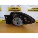 STOP STANGA RENAULT CAPTUR , AN 2013-2017