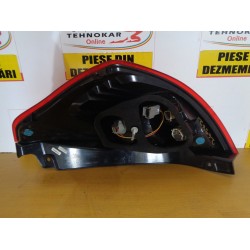STOP STANGA FORD FIESTA VI, AN 2012-2017