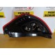 STOP STANGA FORD FIESTA VI, AN 2012-2017
