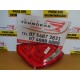STOP STANGA FORD FIESTA VI, AN 2008-2012