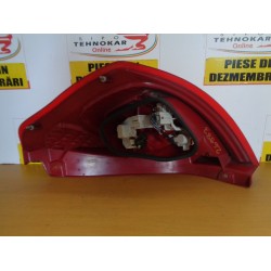 STOP STANGA FORD FIESTA VI, AN 2008-2012