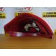 STOP STANGA FORD FIESTA VI, AN 2008-2012