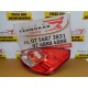 STOP DREAPTA FORD FIESTA VI , AN 2012-2017