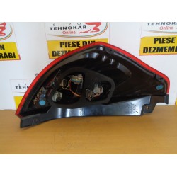 STOP DREAPTA FORD FIESTA VI , AN 2012-2017