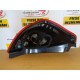 STOP DREAPTA FORD FIESTA VI , AN 2012-2017