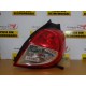 STOP DREAPTA RENAULT CLIO III, AN 2009-2014 