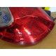STOP DREAPTA RENAULT CLIO III, AN 2009-2014 