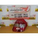 STOP DREAPTA BMW SERIA 1 , E87, AN 2004-2008
