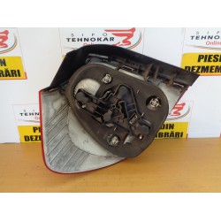 STOP DREAPTA BMW SERIA 1 , E87, AN 2004-2008