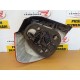 STOP DREAPTA BMW SERIA 1 , E87, AN 2004-2008