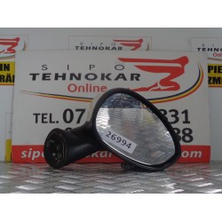  VINDEM OGLINDA DREAPTA FIAT 500 AN 2007-2015  7 FIRE !