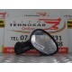  VINDEM OGLINDA DREAPTA FIAT 500 AN 2007-2015  7 FIRE !