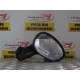  VINDEM OGLINDA DREAPTA FIAT 500 AN 2007-2015  7 FIRE !