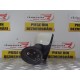  VINDEM OGLINDA DREAPTA FIAT 500 AN 2007-2015  7 FIRE !