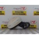  VINDEM OGLINDA DREAPTA FIAT 500 AN 2007-2015  7 FIRE !