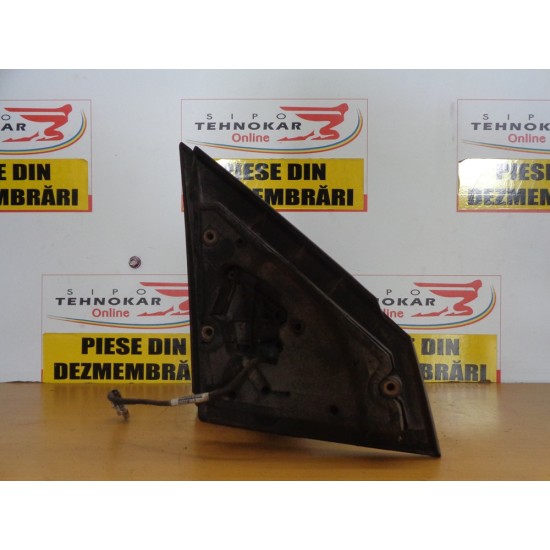 OGLINDA STANGA LANCIA YSILON , AN 2003-2006, 5 FIRE 