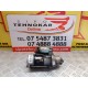ELECTROMOTOR NISSAN ALMERA TINO 2.2 DIESEL ,AN 2000-2006 ! ELECTROMOTOR NISSAN ALMERA TINO 2.2 DIESEL ,AN 2000-2006 !