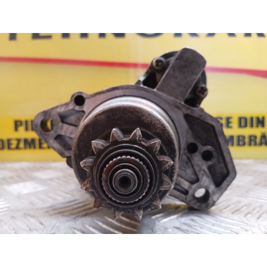 ELECTROMOTOR NISSAN ALMERA TINO 2.2 DIESEL ,AN 2000-2006 ! ELECTROMOTOR NISSAN ALMERA TINO 2.2 DIESEL ,AN 2000-2006 !