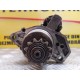 ELECTROMOTOR NISSAN ALMERA TINO 2.2 DIESEL ,AN 2000-2006 ! ELECTROMOTOR NISSAN ALMERA TINO 2.2 DIESEL ,AN 2000-2006 !