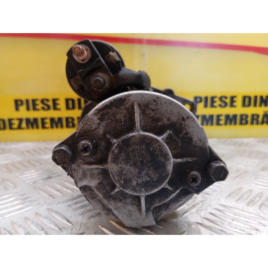 ELECTROMOTOR NISSAN ALMERA TINO 2.2 DIESEL ,AN 2000-2006 ! ELECTROMOTOR NISSAN ALMERA TINO 2.2 DIESEL ,AN 2000-2006 !