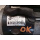 ELECTROMOTOR NISSAN ALMERA TINO 2.2 DIESEL ,AN 2000-2006 ! ELECTROMOTOR NISSAN ALMERA TINO 2.2 DIESEL ,AN 2000-2006 !