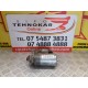 ELECTROMOTOR PEUGEOT 207 1.4 BENZINA ,AN 2006-2014 !