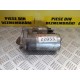 ELECTROMOTOR PEUGEOT 207 1.4 BENZINA ,AN 2006-2014 !
