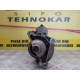 ELECTROMOTOR PEUGEOT 207 1.4 BENZINA ,AN 2006-2014 !