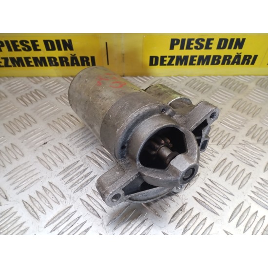 ELECTROMOTOR PEUGEOT 207 1.4 BENZINA ,AN 2006-2014 !