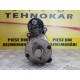 ELECTROMOTOR PEUGEOT 207 1.4 BENZINA ,AN 2006-2014 !