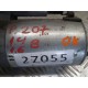 ELECTROMOTOR PEUGEOT 207 1.4 BENZINA ,AN 2006-2014 !