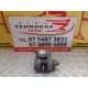 ELECTROMOTOR TOYOTA AYGO 1.0 BENZINA ,AN 2005-2014 ! ELECTROMOTOR TOYOTA AYGO 1.0 BENZINA ,AN 2005-2014 !
