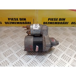 ELECTROMOTOR TOYOTA AYGO 1.0 BENZINA ,AN 2005-2014 ! ELECTROMOTOR TOYOTA AYGO 1.0 BENZINA ,AN 2005-2014 !
