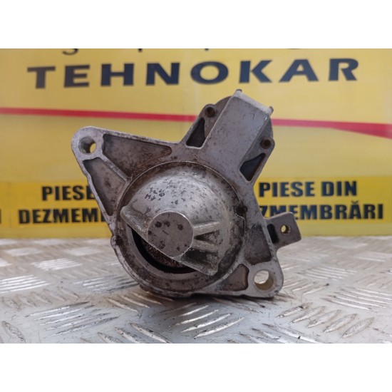 ELECTROMOTOR TOYOTA AYGO 1.0 BENZINA ,AN 2005-2014 ! ELECTROMOTOR TOYOTA AYGO 1.0 BENZINA ,AN 2005-2014 !