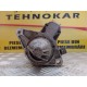 ELECTROMOTOR TOYOTA AYGO 1.0 BENZINA ,AN 2005-2014 ! ELECTROMOTOR TOYOTA AYGO 1.0 BENZINA ,AN 2005-2014 !