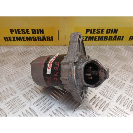 ELECTROMOTOR TOYOTA AYGO 1.0 BENZINA ,AN 2005-2014 ! ELECTROMOTOR TOYOTA AYGO 1.0 BENZINA ,AN 2005-2014 !