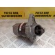 ELECTROMOTOR TOYOTA AYGO 1.0 BENZINA ,AN 2005-2014 ! ELECTROMOTOR TOYOTA AYGO 1.0 BENZINA ,AN 2005-2014 !