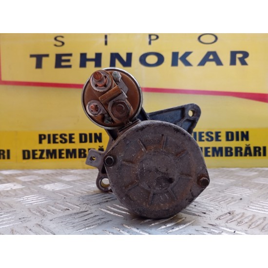 ELECTROMOTOR TOYOTA AYGO 1.0 BENZINA ,AN 2005-2014 ! ELECTROMOTOR TOYOTA AYGO 1.0 BENZINA ,AN 2005-2014 !