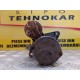 ELECTROMOTOR TOYOTA AYGO 1.0 BENZINA ,AN 2005-2014 ! ELECTROMOTOR TOYOTA AYGO 1.0 BENZINA ,AN 2005-2014 !