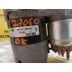 ELECTROMOTOR TOYOTA AYGO 1.0 BENZINA ,AN 2005-2014 ! ELECTROMOTOR TOYOTA AYGO 1.0 BENZINA ,AN 2005-2014 !